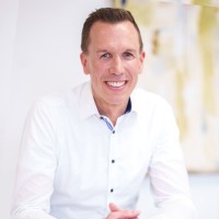 Kaltenbach Gruppe Employee Marcel Henseler's profile photo