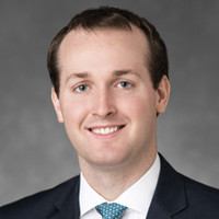 Avista Healthcare Partners Employee Ryan Moran's profile photo