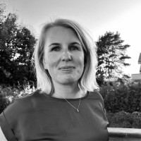 Bagaren och Kocken AB Employee Johanna Murman's profile photo