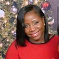 Bettina Remy Email & Phone Number