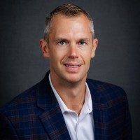 Procter & Gamble Employee James Estill's profile photo