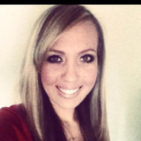 UCHealth Employee Michelle Block's profile photo