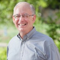 Glen Wikerson Email & Phone Number