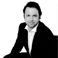 Lindner Prater Ltd Employee Marcelo Santos's profile photo