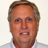 Charisma Media Employee Rick Heyer's profile photo