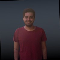 TIW Private Equity Employee Nishant Dharamsi's profile photo