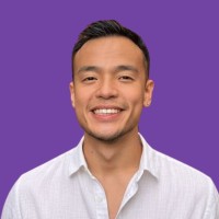 eCom North Employee Li Choo's profile photo