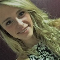 Hailey Madden Email & Phone Number