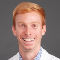 Mercy Health Center Employee Cole Phillips's profile photo