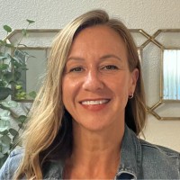 North Labs Employee Jill Byron's profile photo