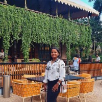 AV Technosys Employee Shalu Sain's profile photo