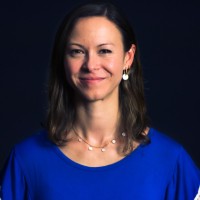 innosabi Employee Katharina Meißner's profile photo