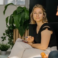 Lisa Legasse Email