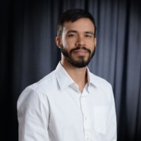 Lucas Andrade Email
