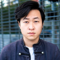 Brian Tran Email & Phone Number