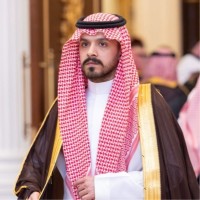 Events Investment Fund Employee Abdulaziz Alzahrani's profile photo