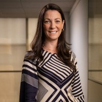 Grupo Oleoplan Employee Línique Karling's profile photo