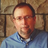 John Parker Email & Phone Number