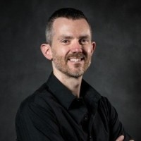 Cox Automotive Inc. Employee Glenn Phillips's profile photo