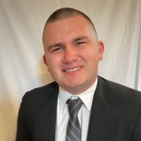 Dalton Martin Email & Phone Number