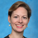 Teacher Retirement System of Texas Employee Heather Traeger's profile photo
