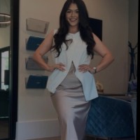 Touchstone Property Management Employee Haydee Ramirez's profile photo