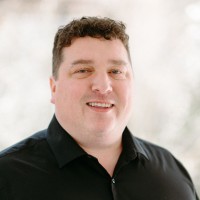 Mike Stefanski Email & Phone Number