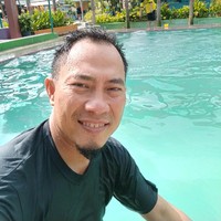 Novri Dhony Email