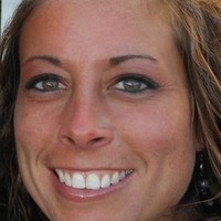 Lees-McRae College Employee Michelle Williams's profile photo