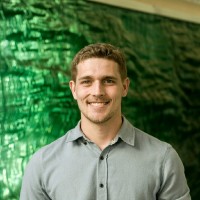 Prime Meridian Direct (Pty) Ltd. Employee Stefan Ferreira's profile photo