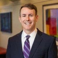 D.j. O'Brien Email & Phone Number