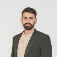 Alberto Serra Email & Phone Number