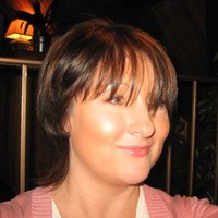 NETsite Employee Stéphanie Vroonen's profile photo