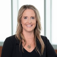 Nicole Galles Email & Phone Number