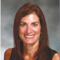 Veritec Solutions Employee Laurie Richardson's profile photo