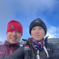 Wainwright Investment Counsel Employee Matt Seney's profile photo