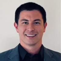 Motorola Solutions Employee Andrew Janik's profile photo