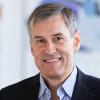 KEOFITT Employee Carsten Rosendal's profile photo