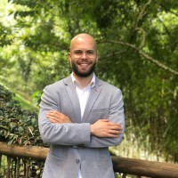 I2B Tech Employee Alejandro Cardenas Morales's profile photo