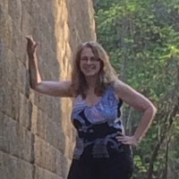 Moore Engineering, Inc Employee Marilyn Moore's profile photo