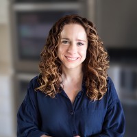 Erika Wolfe Email & Phone Number