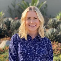 MacKenzie Dressing Email