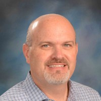 Davis H. Elliot Company, Inc. Employee Kevin Hall's profile photo