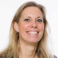Lotte Van Den Broek Email
