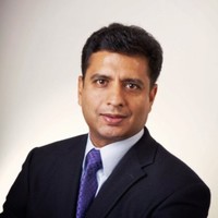 GSPANN Technologies, Inc Employee Namit Kumar's profile photo