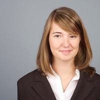 Antje Schlegel Email & Phone Number