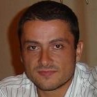 Ambrosia Employee Rui Lourenco's profile photo