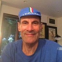 Retired Life Employee Robert Tesar's profile photo