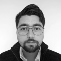 StatusCake Uptime Monitoring Employee Ralph Wendt's profile photo