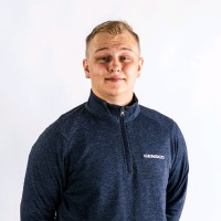 Ryan Hoch Email